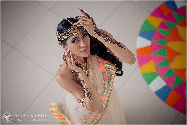 indian_wedding_photography