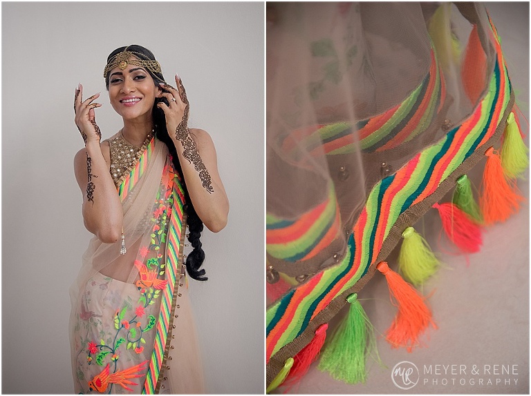 indian_wedding_photography