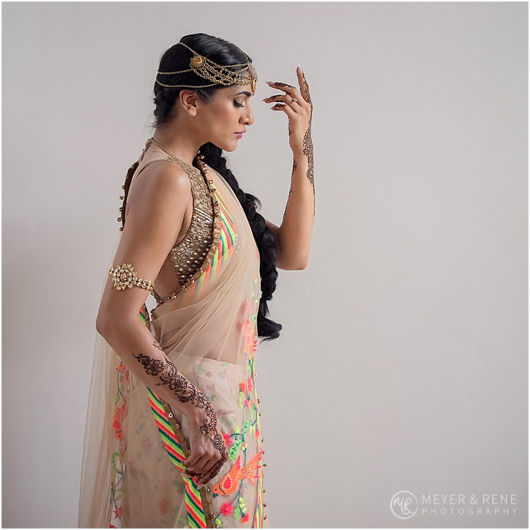 indian_wedding_photography
