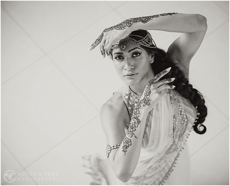 indian_wedding_photography