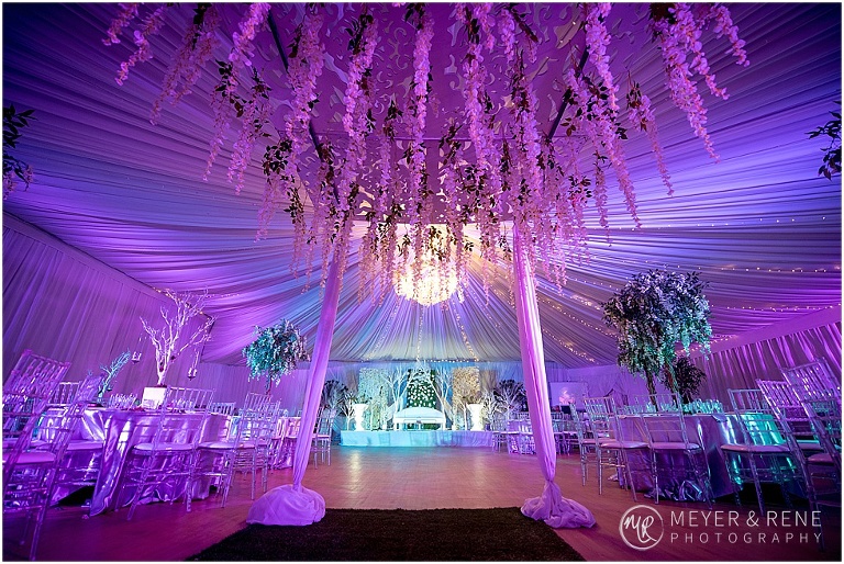 indian_wedding_photography