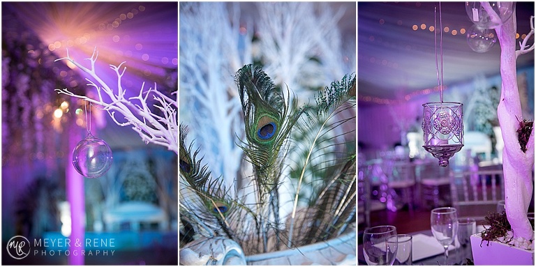 indian_wedding_photography