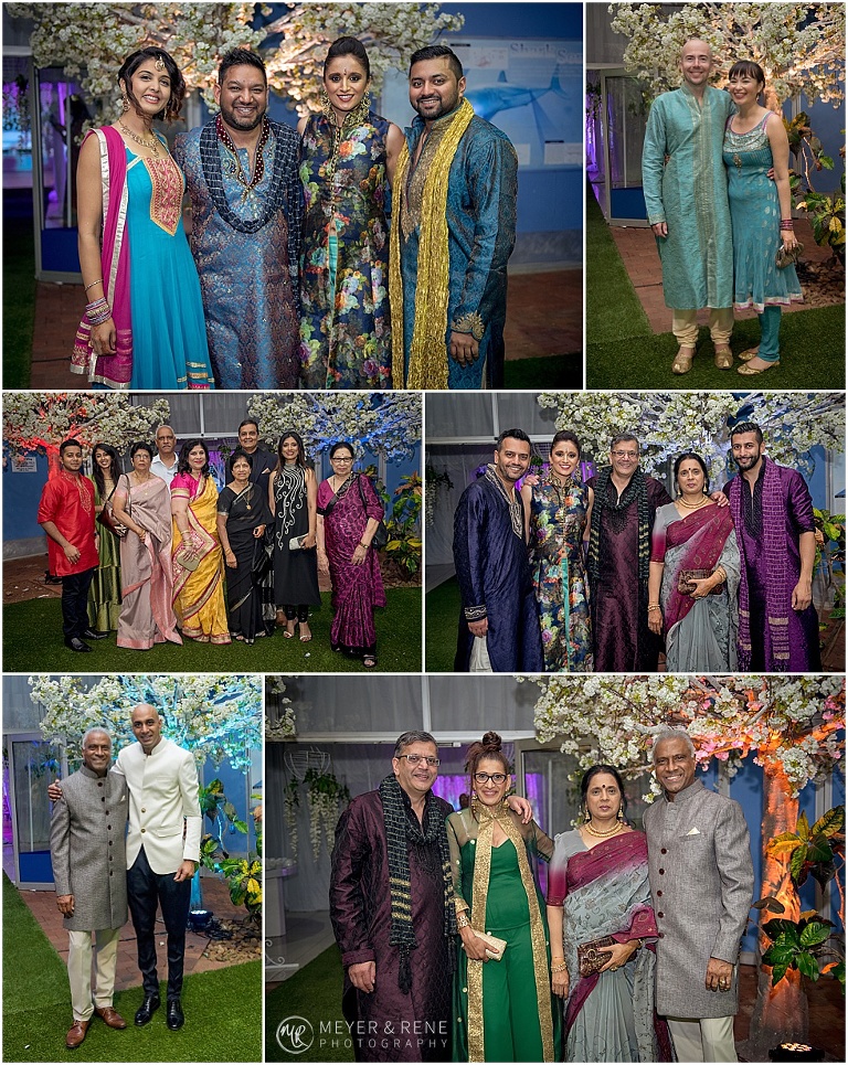 indian_wedding_photography