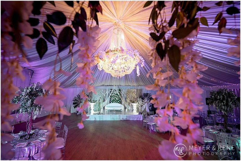 indian_wedding_photography