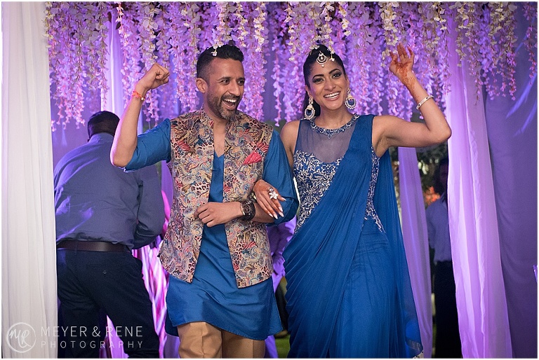 indian_wedding_photography