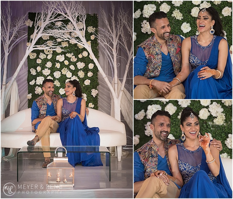 indian_wedding_photography