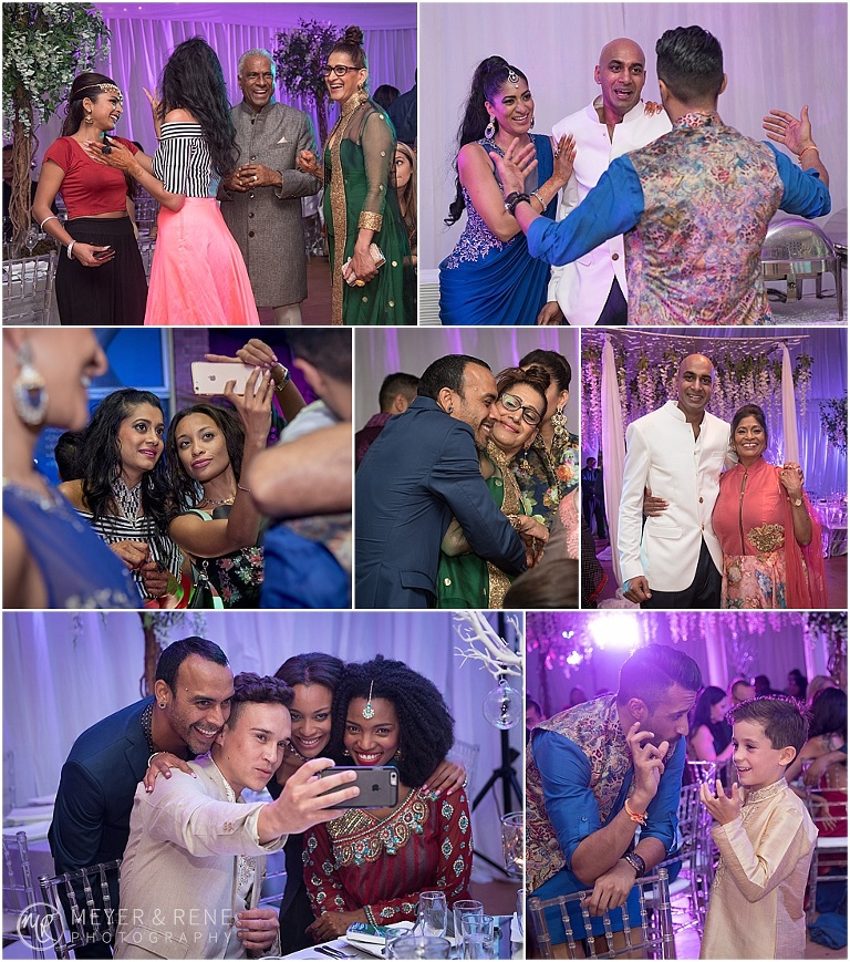 indian_wedding_photography