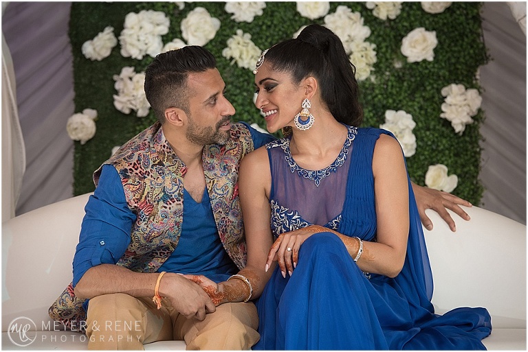 indian_wedding_photography