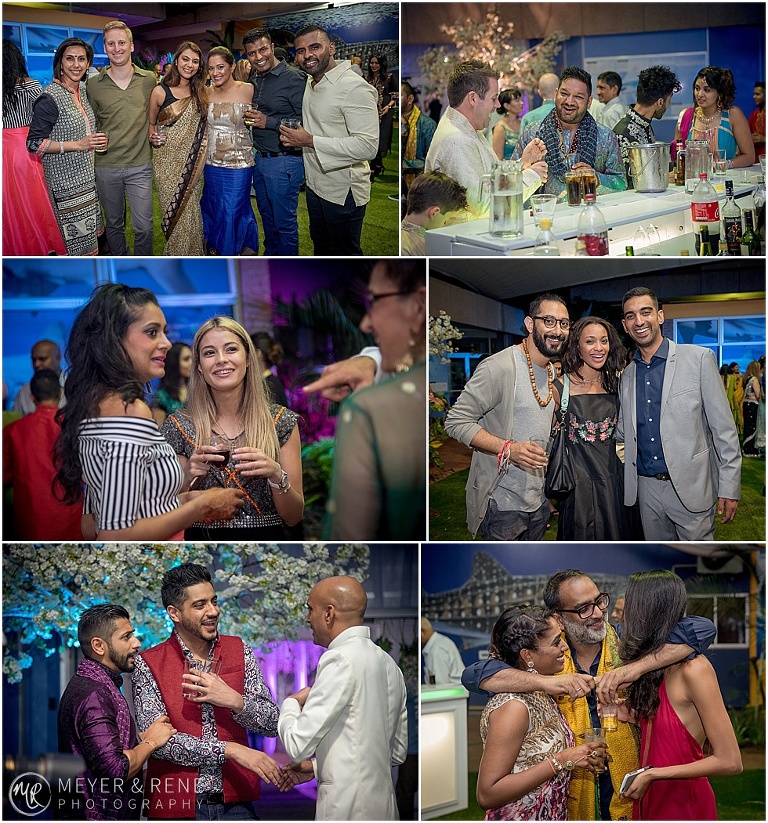 indian_wedding_photography