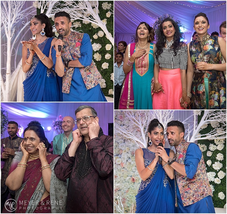 indian_wedding_photography