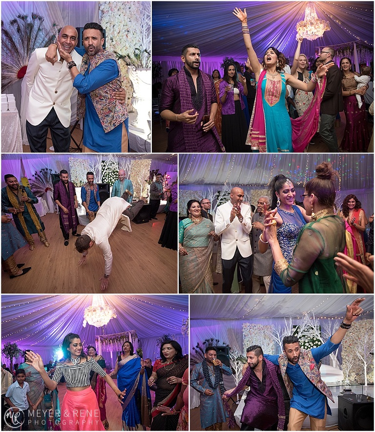 indian_wedding_photography