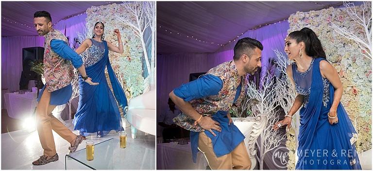 indian_wedding_photography