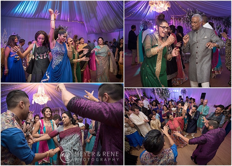 indian_wedding_photography