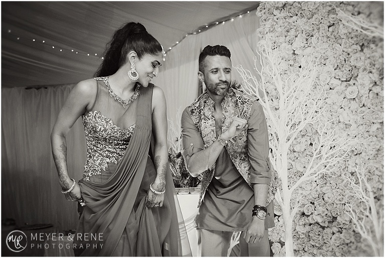 indian_wedding_photography
