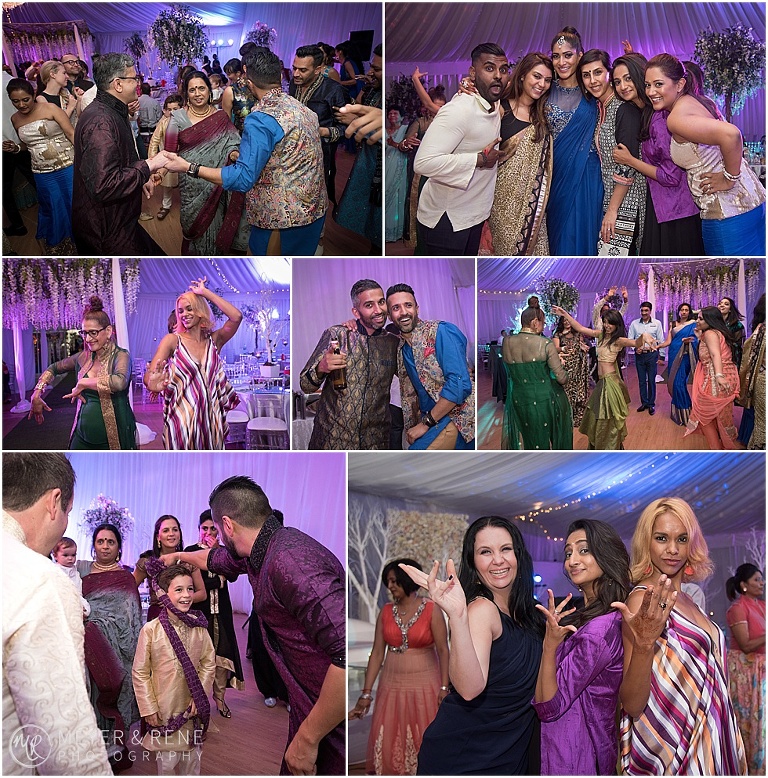 indian_wedding_photography