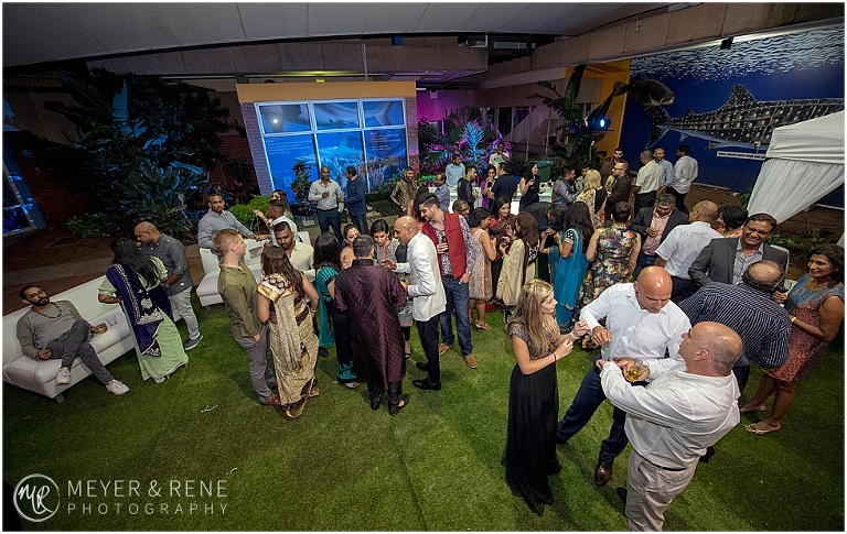 indian_wedding_photography