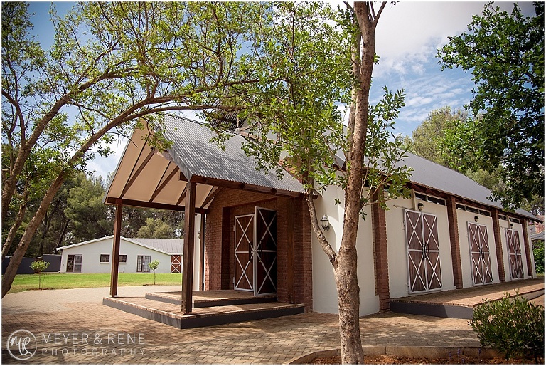 warm_karoo_wedding_photos