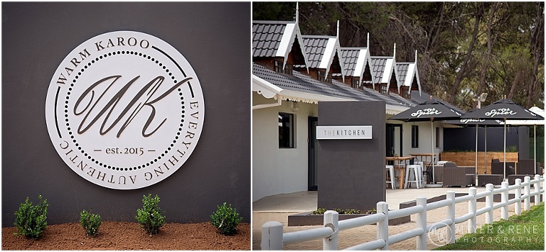 warm_karoo_wedding_photos