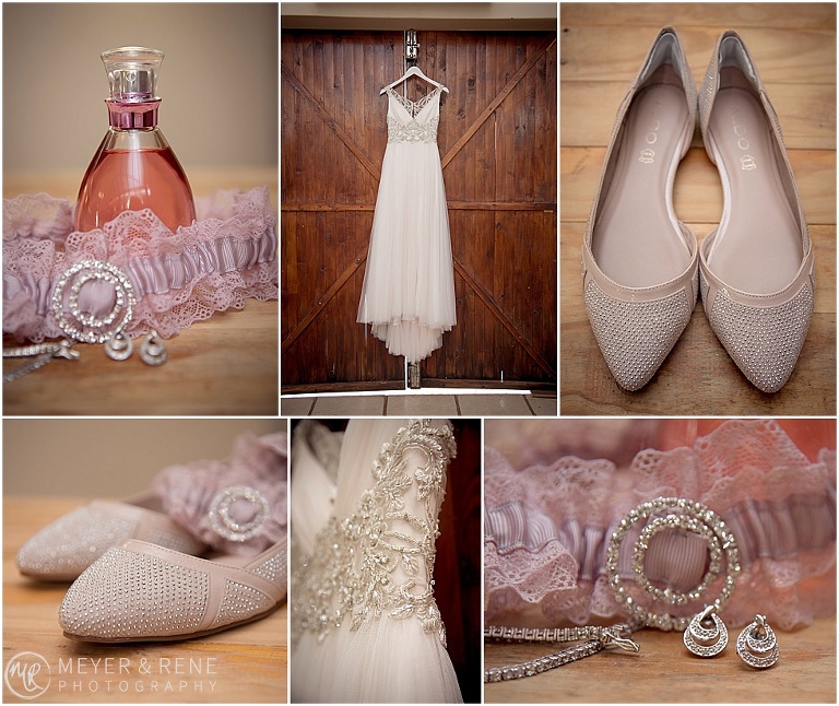 warm_karoo_wedding_photos