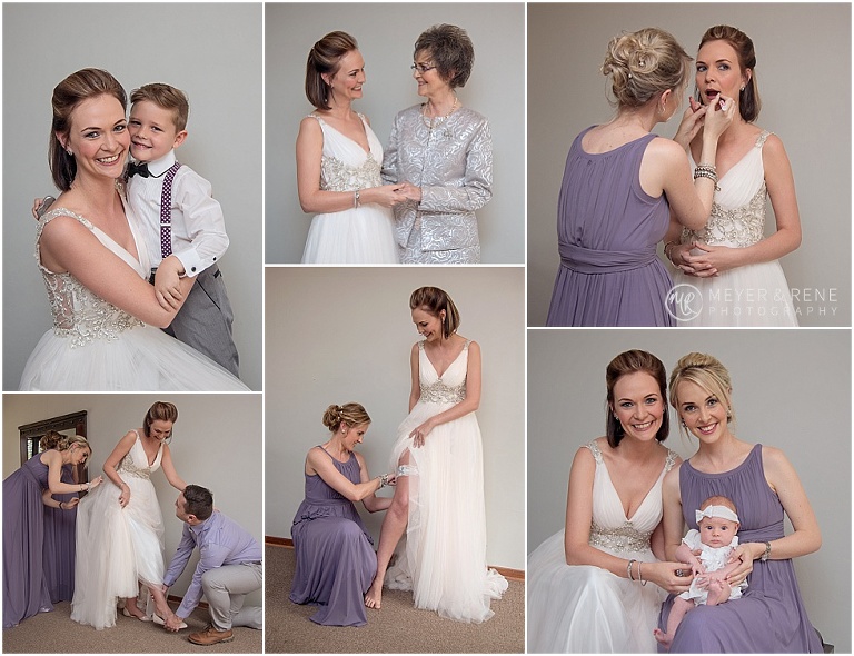 warm_karoo_wedding_photos