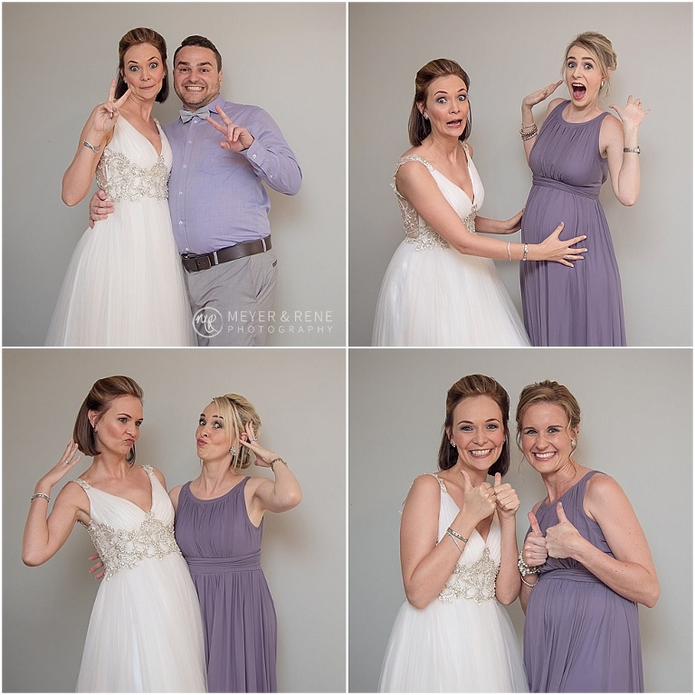 warm_karoo_wedding_photos