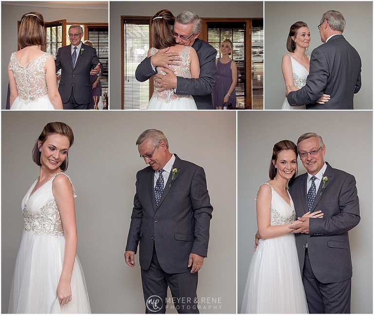 warm_karoo_wedding_photos