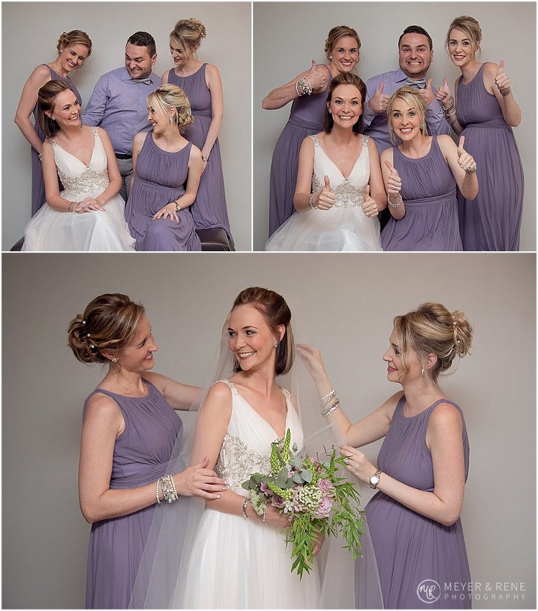 warm_karoo_wedding_photos