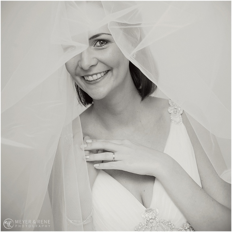 warm_karoo_wedding_photos