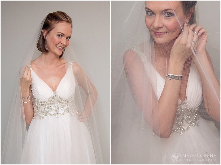 warm_karoo_wedding_photos