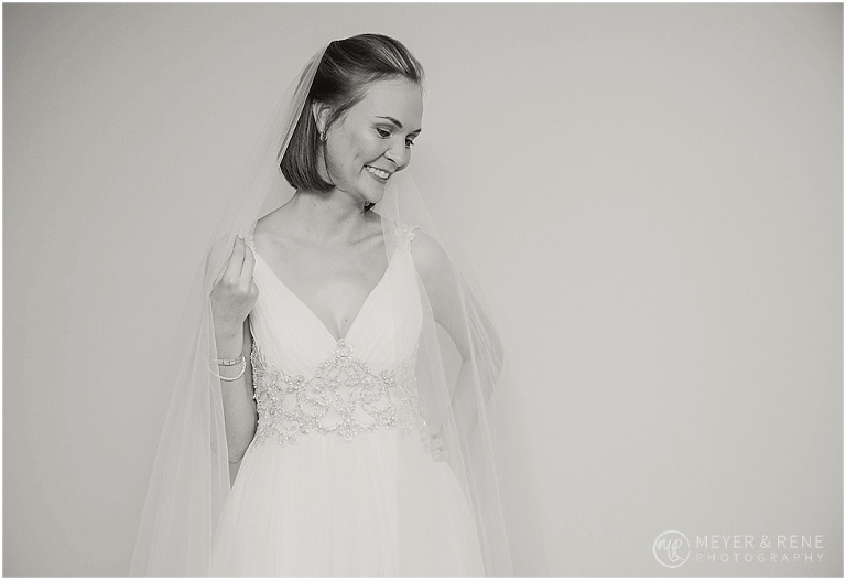 warm_karoo_wedding_photos