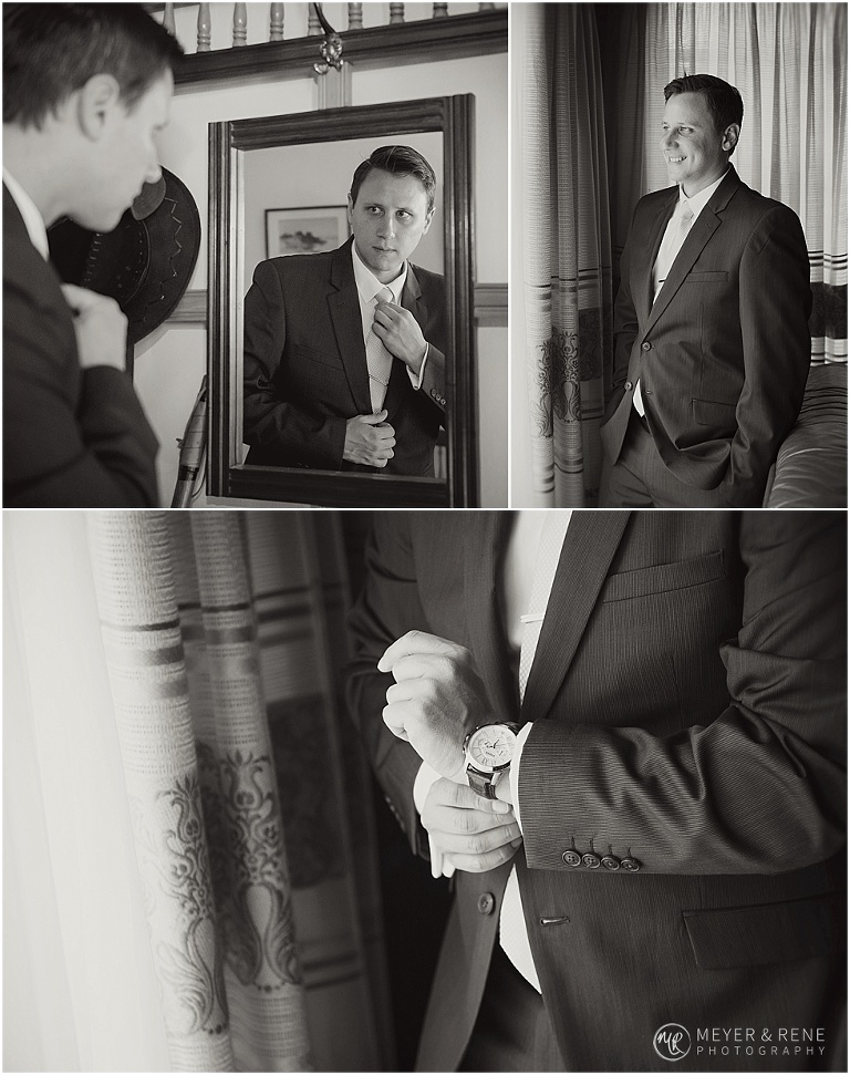 warm_karoo_wedding_photos