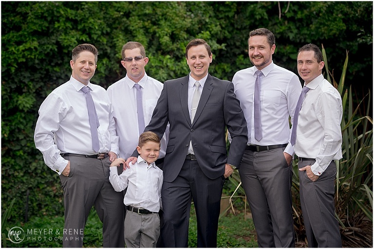 warm_karoo_wedding_photos