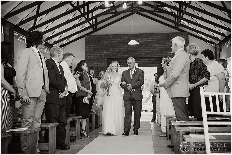 warm_karoo_wedding_photos