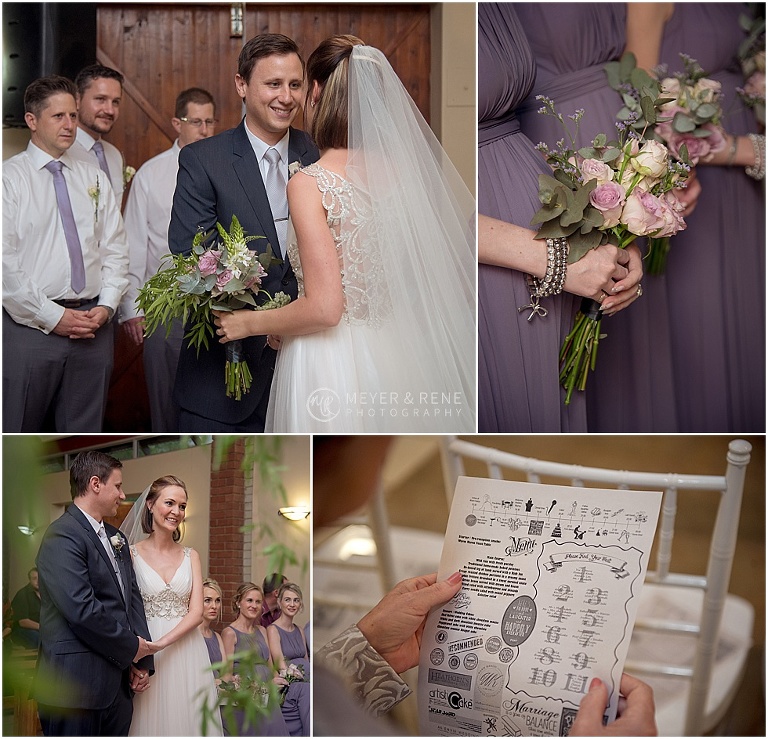 warm_karoo_wedding_photos