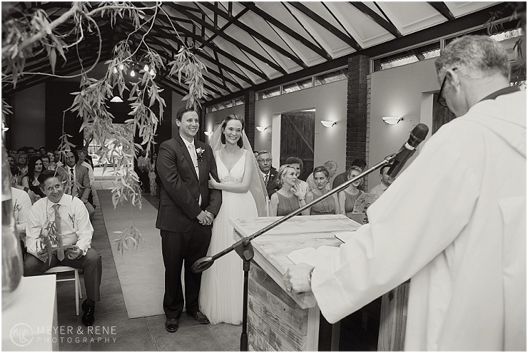 warm_karoo_wedding_photos