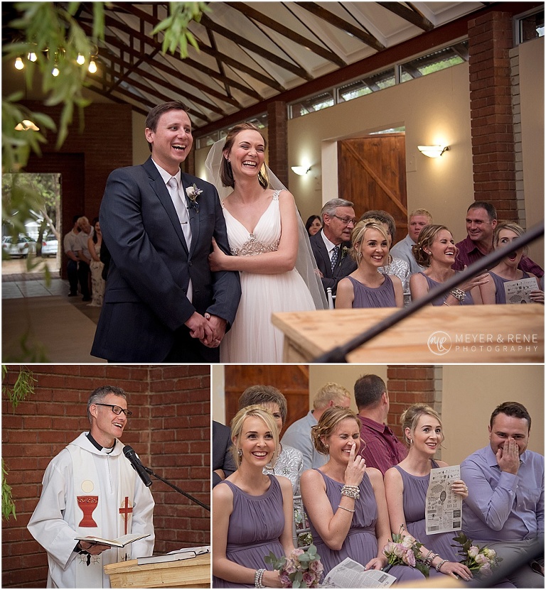 warm_karoo_wedding_photos