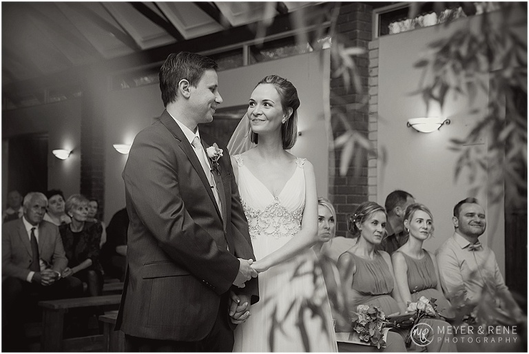 warm_karoo_wedding_photos