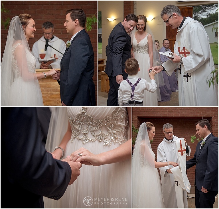 warm_karoo_wedding_photos