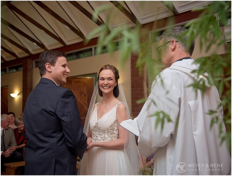 warm_karoo_wedding_photos