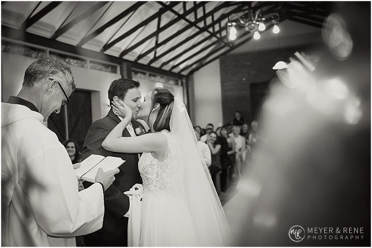 warm_karoo_wedding_photos