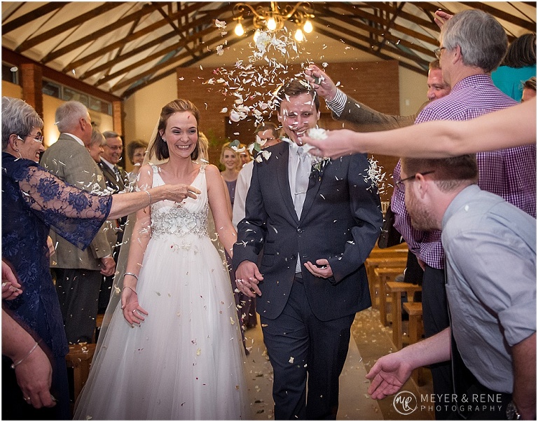 warm_karoo_wedding_photos