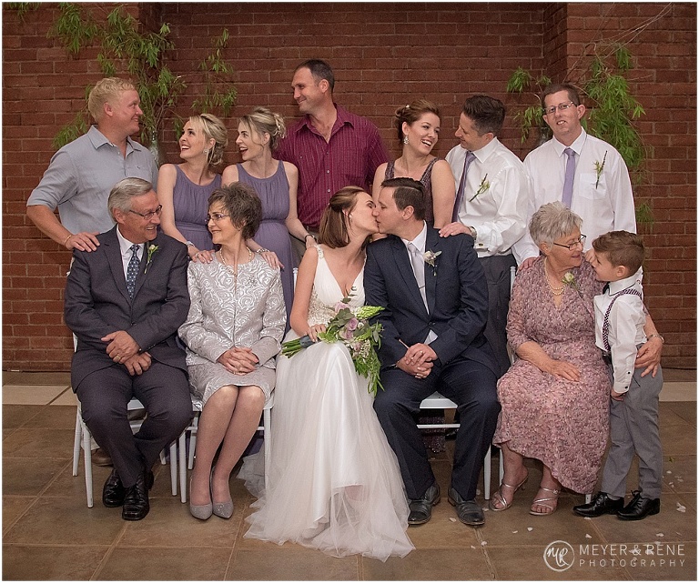 warm_karoo_wedding_photos