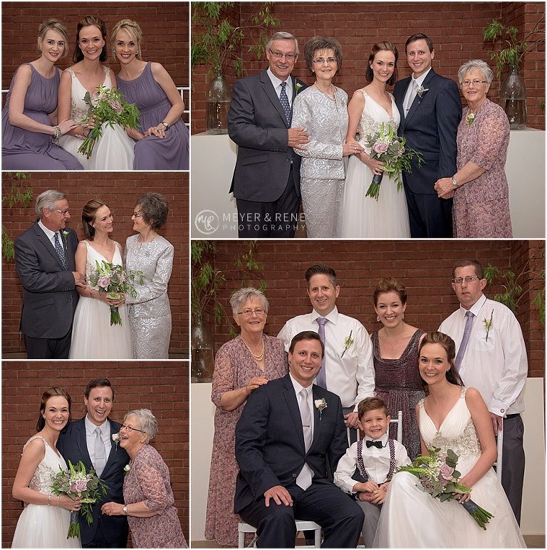 warm_karoo_wedding_photos