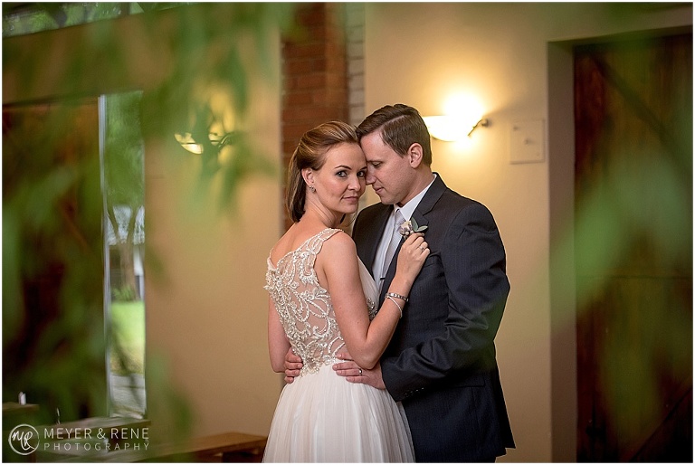 warm_karoo_wedding_photos