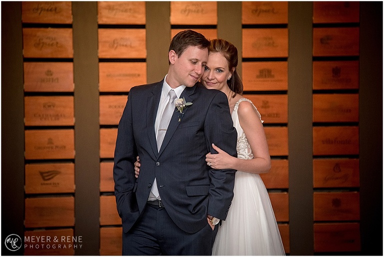 warm_karoo_wedding_photos