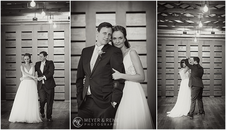 warm_karoo_wedding_photos