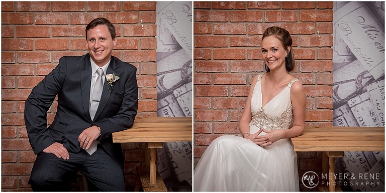 warm_karoo_wedding_photos