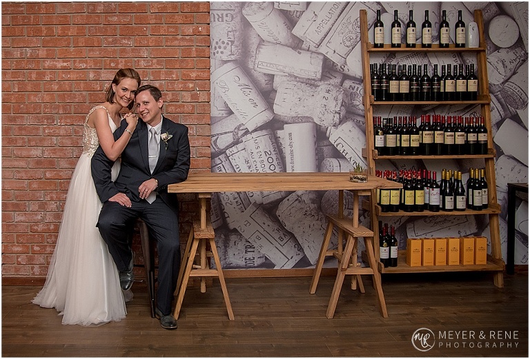 warm_karoo_wedding_photos