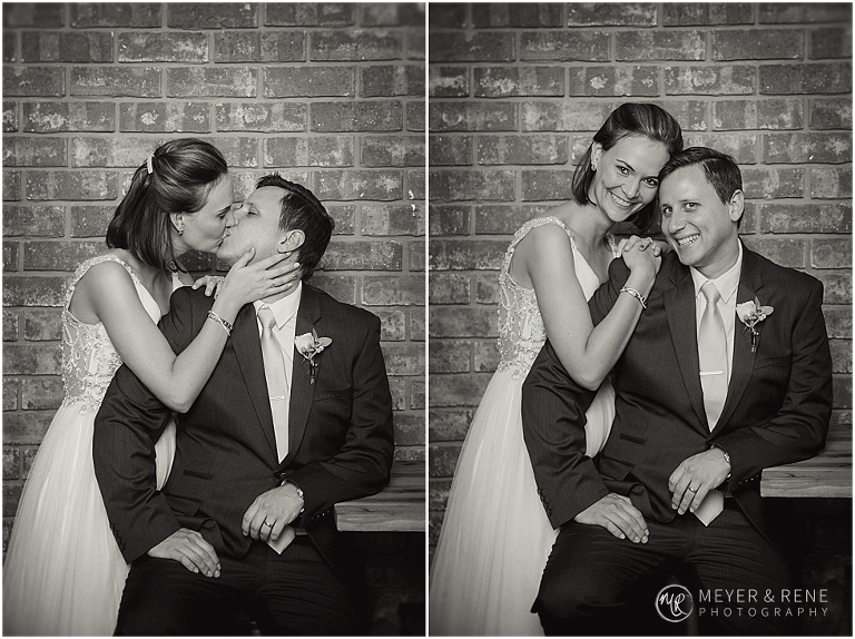 warm_karoo_wedding_photos