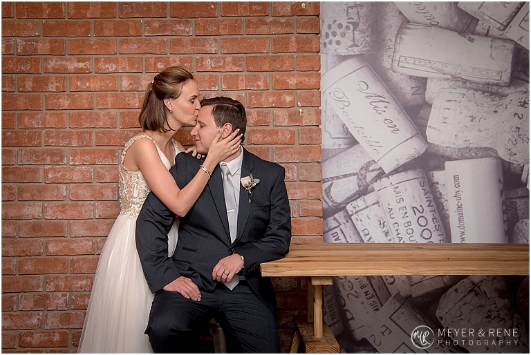warm_karoo_wedding_photos